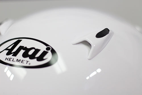 ARAI HELMET CK-6