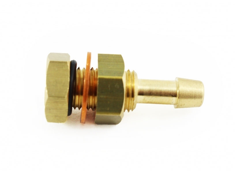 #21 FUEL TANK BREATHER KIT