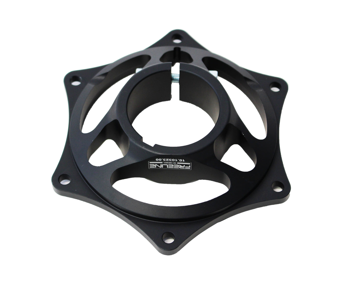 SPROCKET CARRIER - 40mm