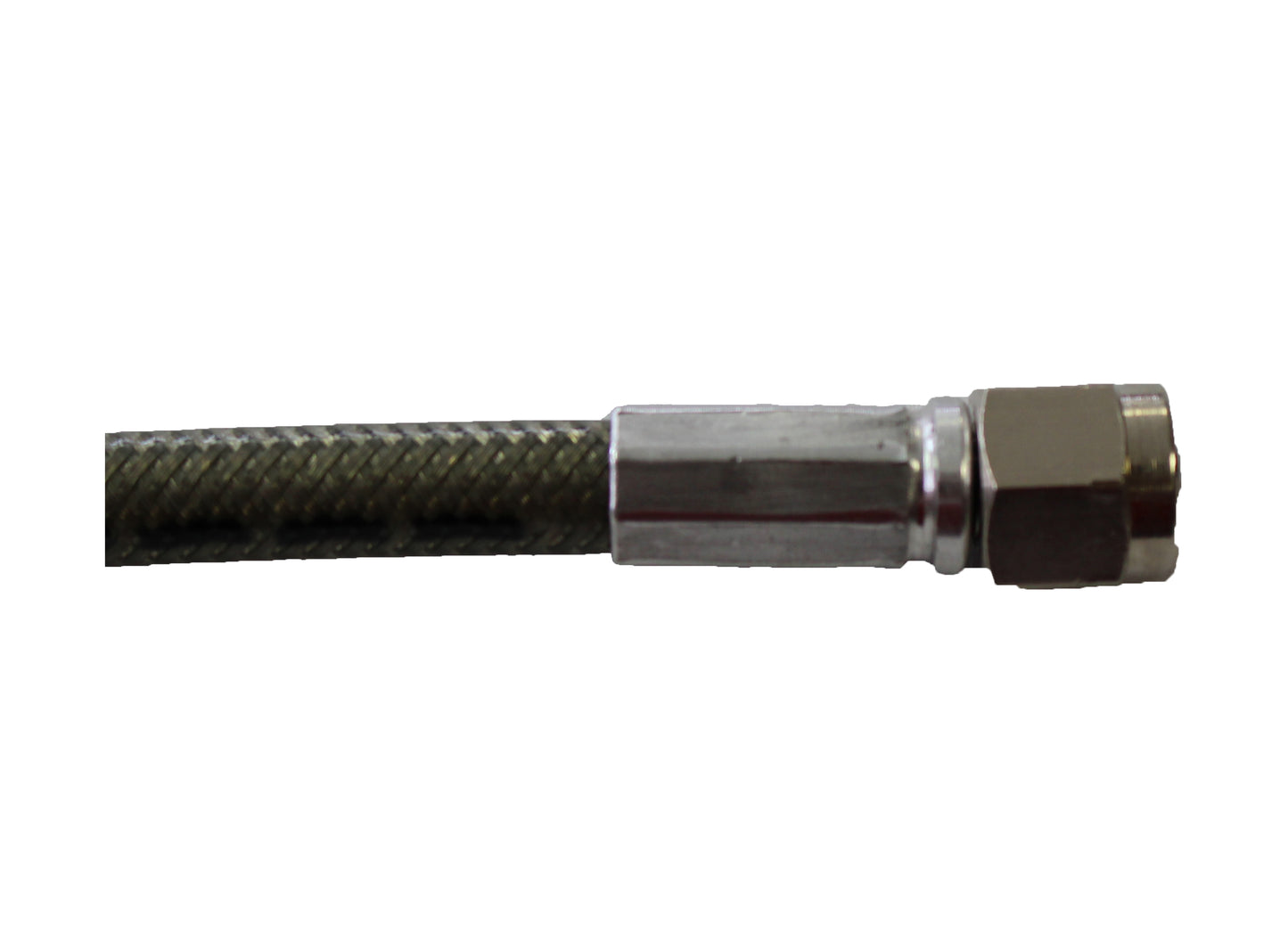 Go Kart Brake Tube Assemblies