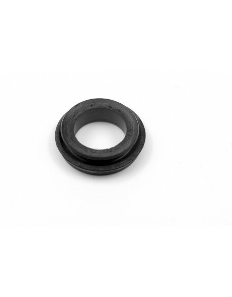 # 3 MASTER CYLINDER PISTON SEAL (22/SRR MASTER CYLINDER)