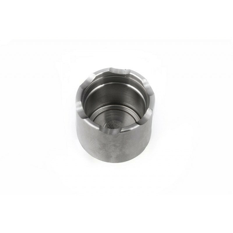 # 3 PUMPING MASTER CYLINDER 25x22 INOX