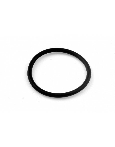 # 4 MASTER CYLINDER 19/B PISTON O RING (15.6 x 1.78)