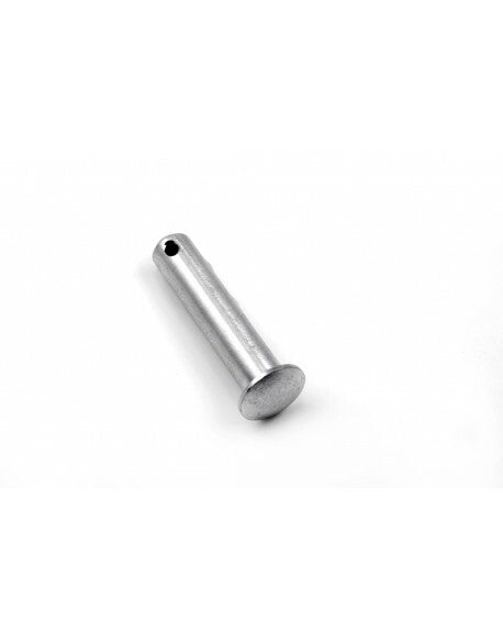 #14 PIN - BRAKE LEVER TC 5 x 23.5