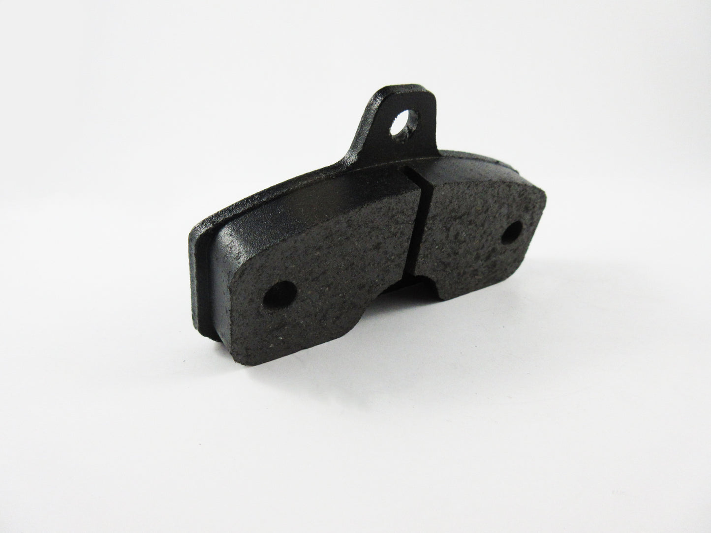 REAR BRAKE PAD AM29