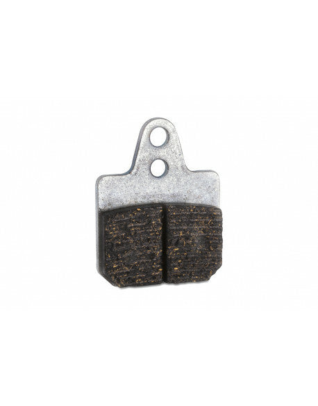 KZ Brake Pad