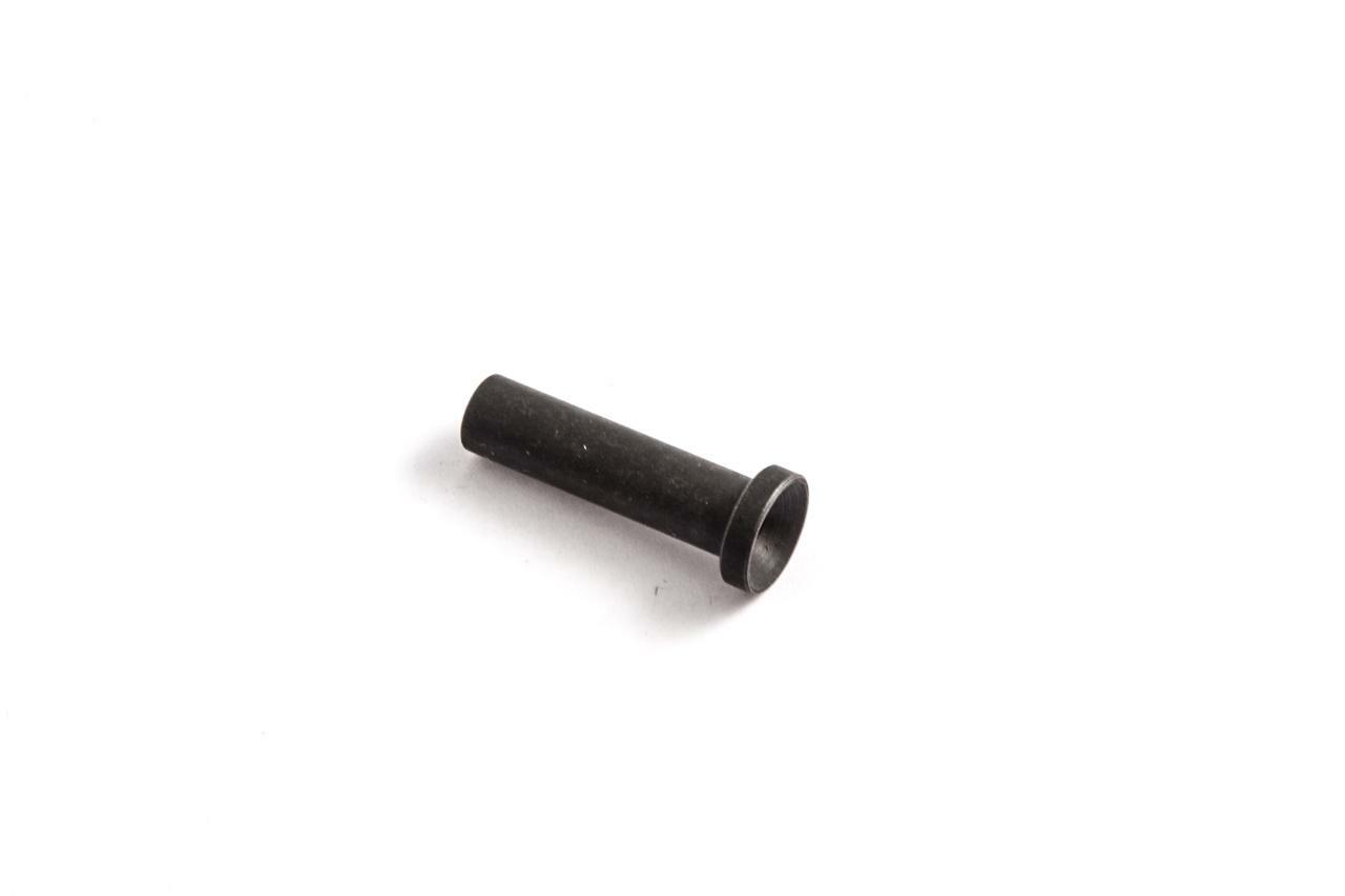 #11 BUSHING FOR BRAKE PAD CX-I24