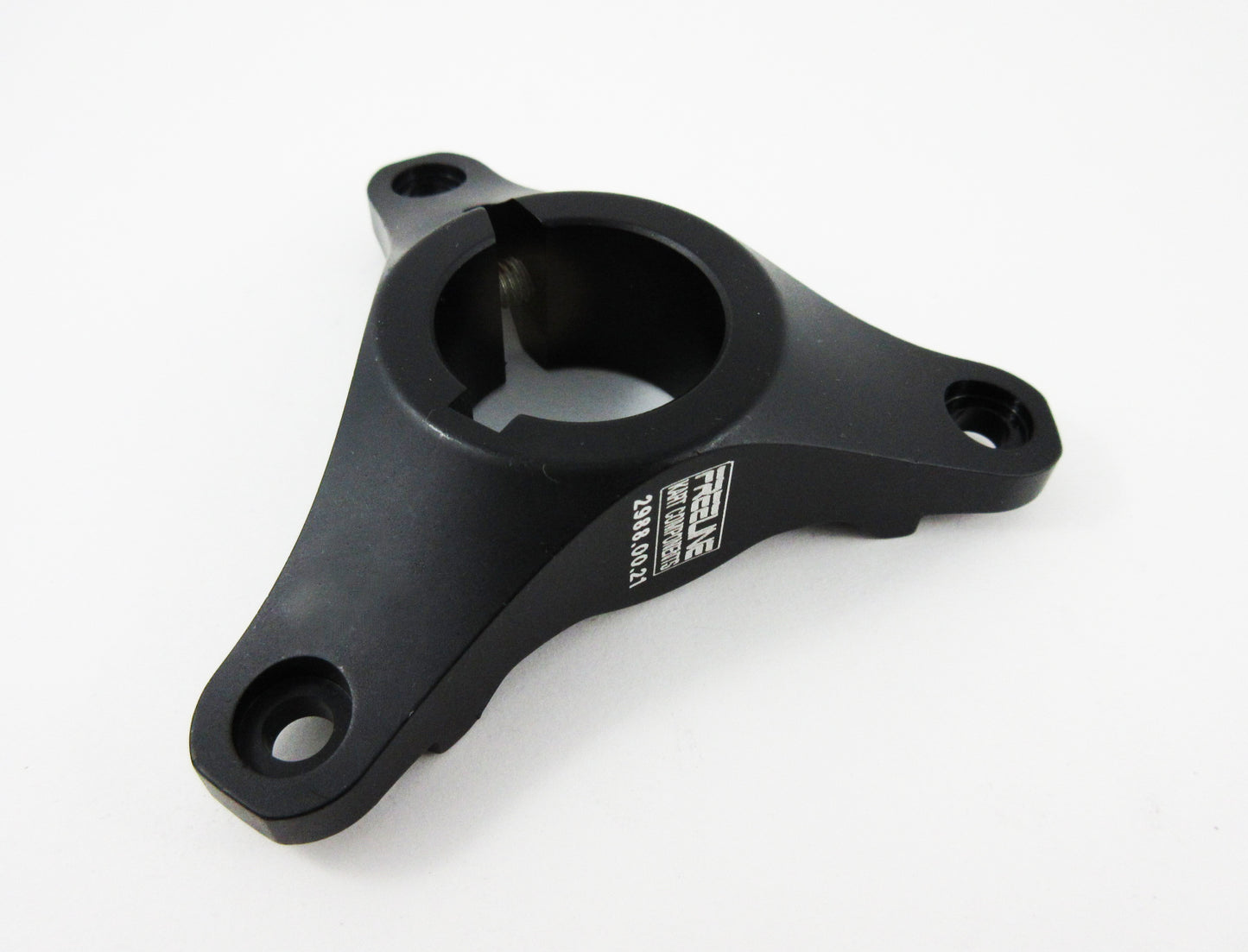 FREELINE 25mm BRAKE DISC CARRIER 6A HQ