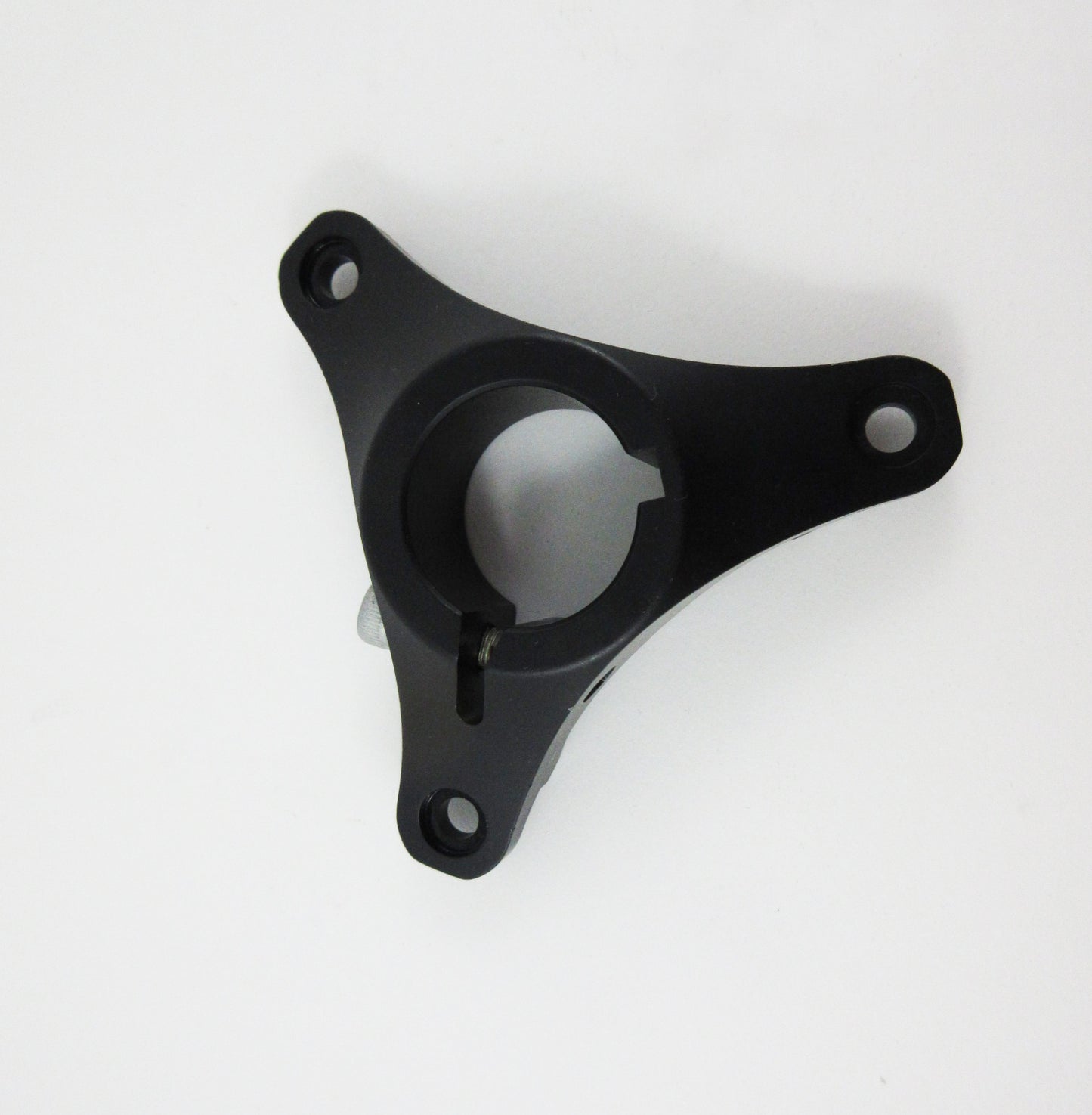 FREELINE 25mm BRAKE DISC CARRIER 6A HQ