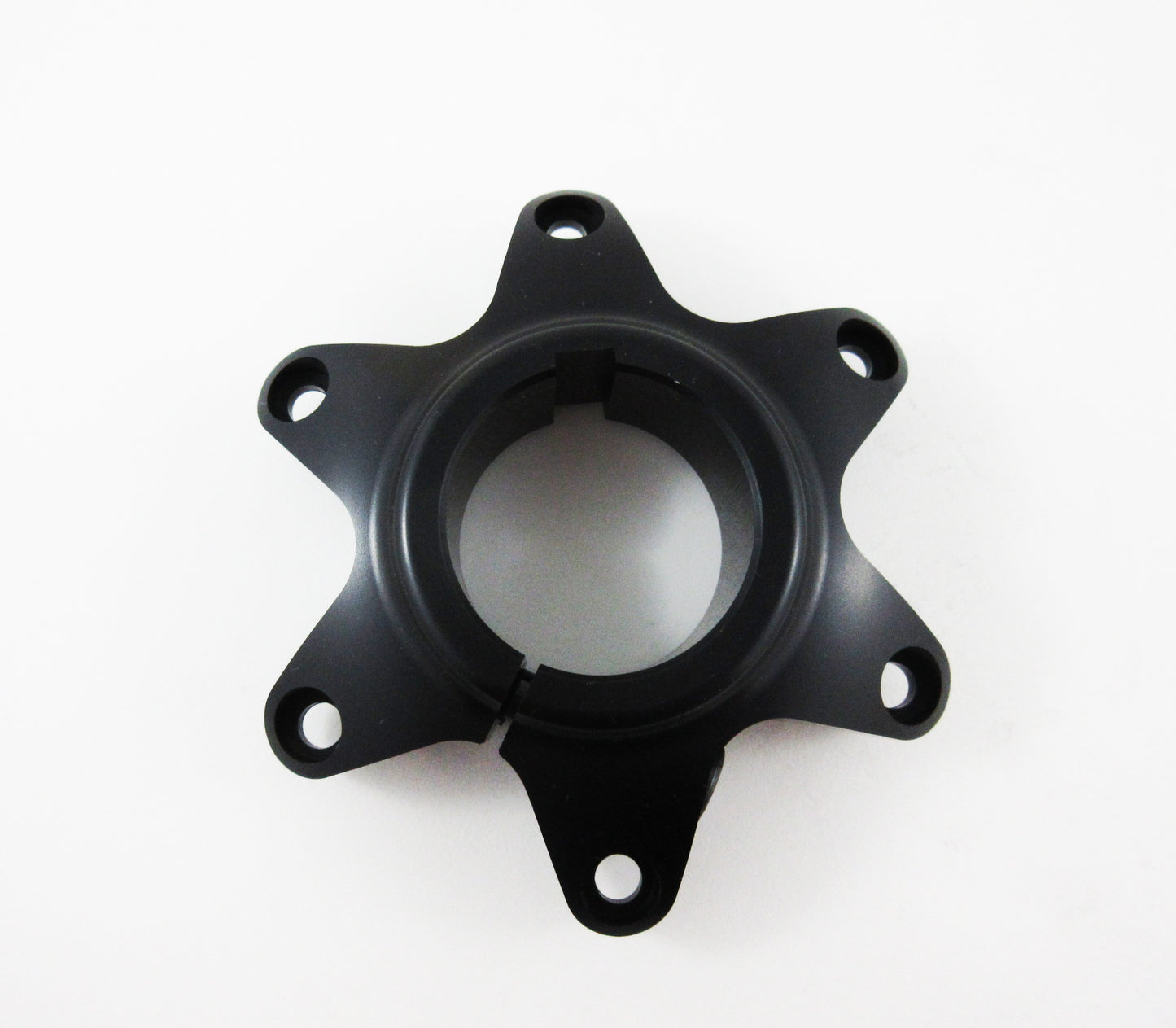 40mm x 66mm Go Kart Brake Disc Carrier