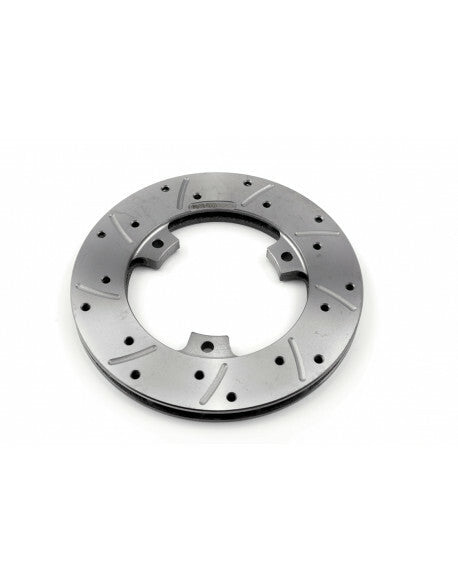 Go Kart Freeline Front Disc Brake