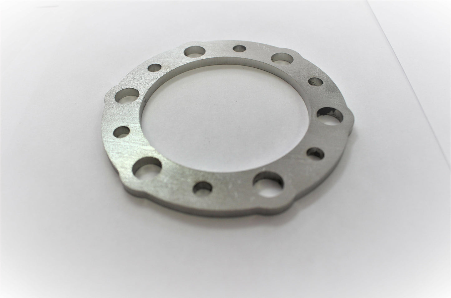 #15 BRAKE DISC SUPPORT FLOATING AM-29