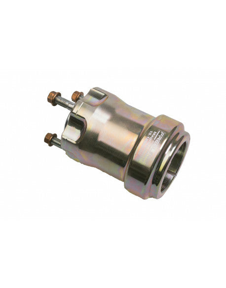 REAR WHEEL HUB - 50MM