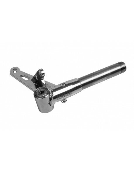 Spindle 25mm - KZ Shifter