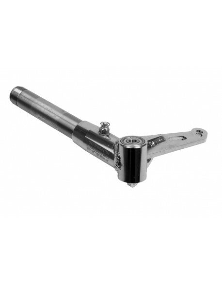 Spindle 25mm - KZ Shifter
