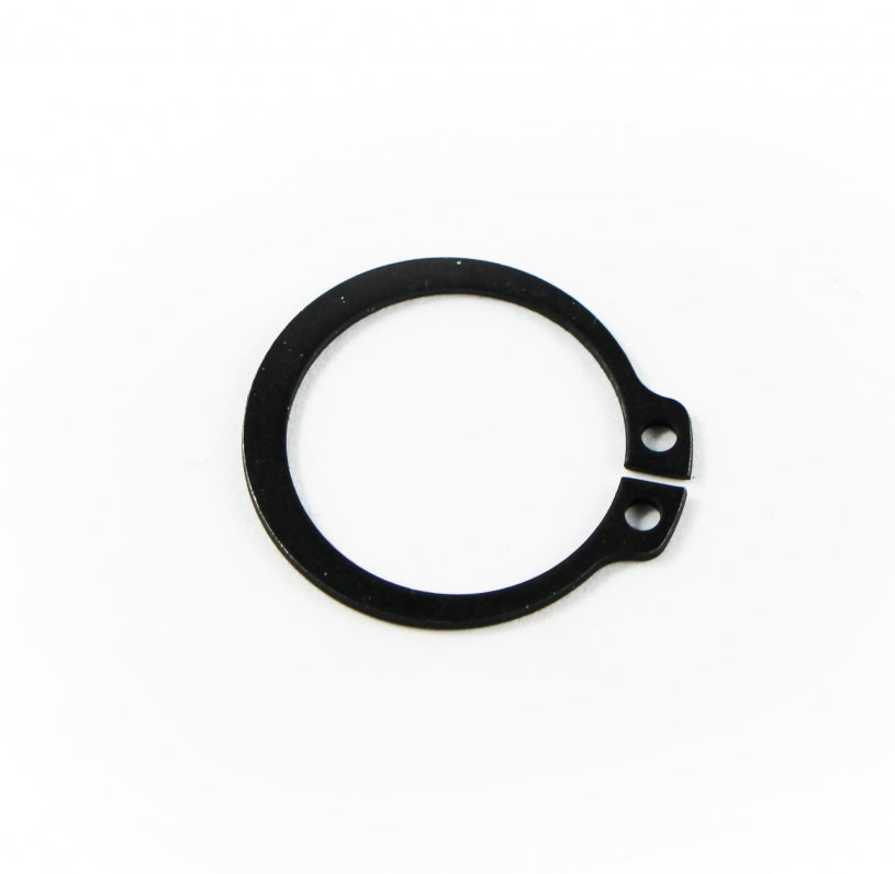 #13 CIRCLIP SPINDLE D25