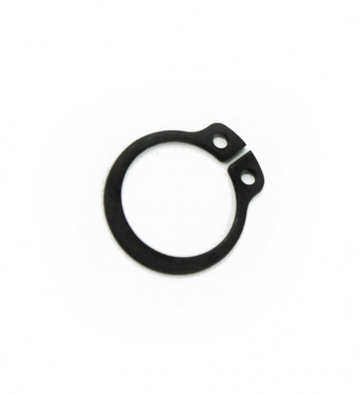 #11 CIRCLIP SPINDLE D-17