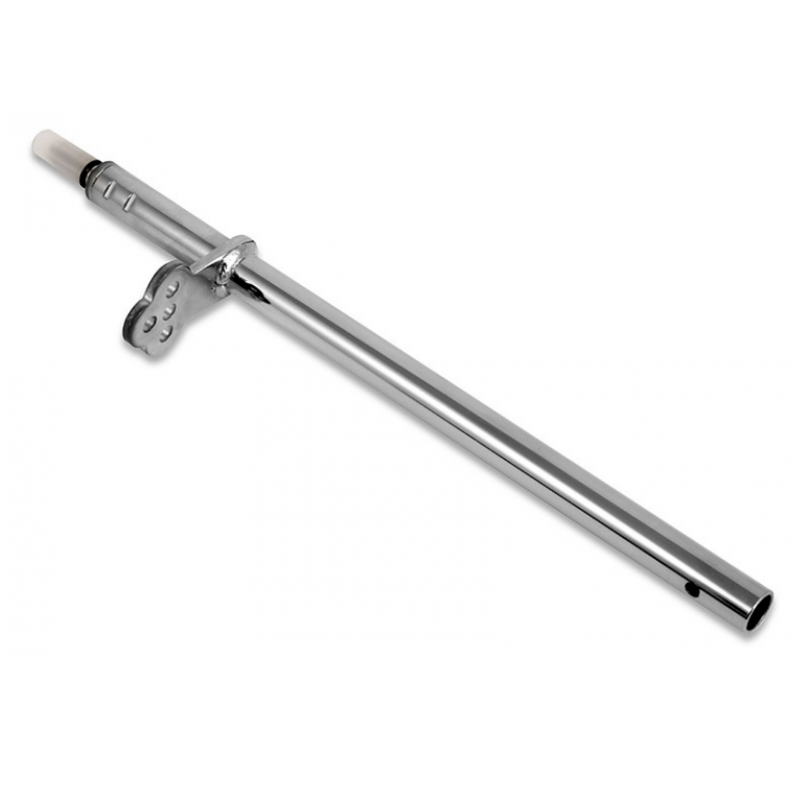 # 1 STEERING COLUMN FOR KID KART - B25
