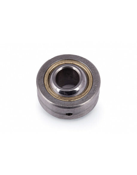 8MM BEARING FOR GO KART STEERING COLUMN