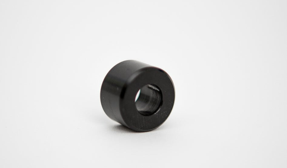 #13 SPACER 8 x 20 x 15