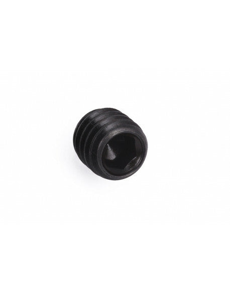 #15 STEERING COLUMN COLLAR SET SCREW