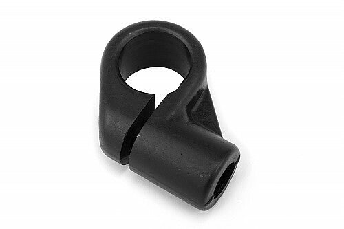 # 8 HALF SUPPORT STEERING COLUMN