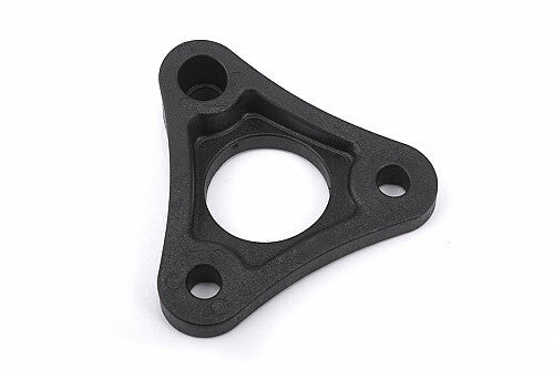 #5 STEERING WHEEL SHIM COMPOSITE
