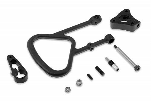 Freeline Go Kart Clutch Assembly