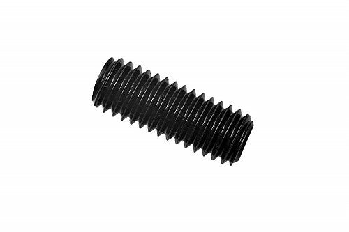 # 4 CLUTCH LEVER ALLEN SET SCREW