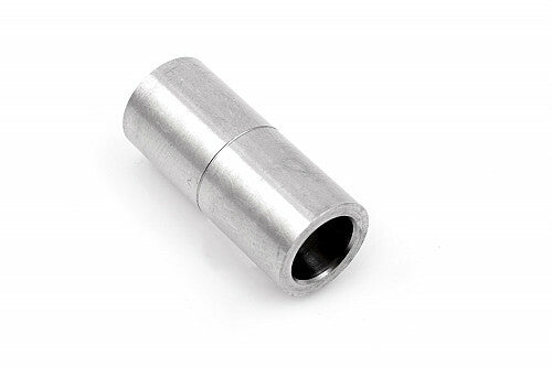 # 8 SPINDLE INNER SPACER