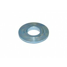 # 9 SPINDLE SPACER 8 x 20 x 2.8