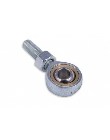 M8 Hyme Joint - Left