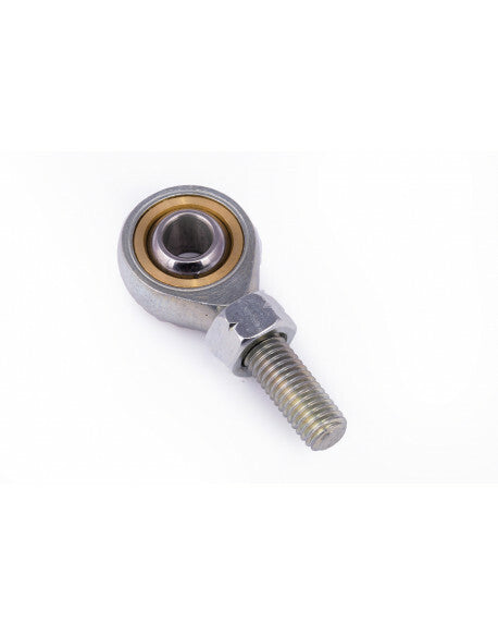 M8 Hyme Joint - Right