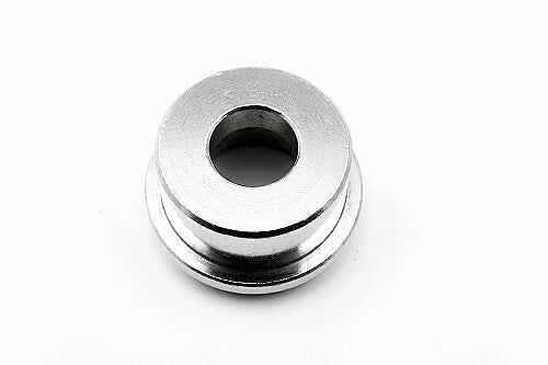# 8-#11 REAR BUMPER EXTERNAL BUSHING