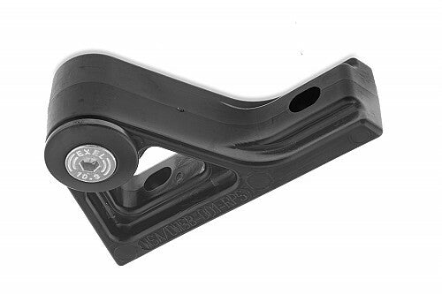 #10 FREELINE REAR BUMPER PLASTIC MOUNT SUPPORT