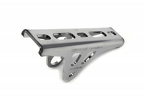 #14 FREELINE REAR BUMPER SUPPORT BRACKET