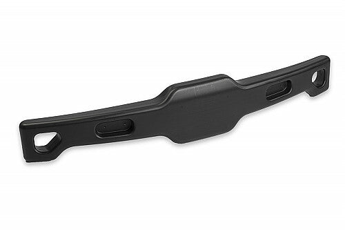 # 5 FREELINE REAR BUMPER MOUNTING KIT - CADET
