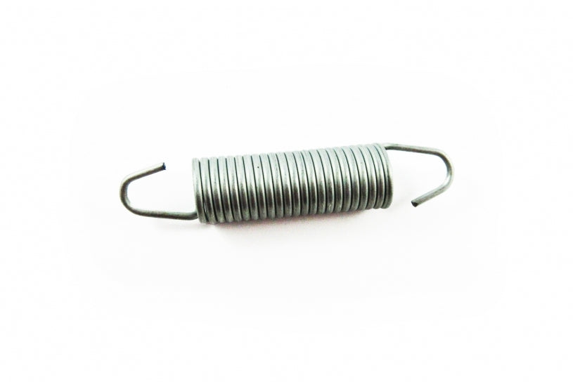 # 7-#12 40MM SPRING