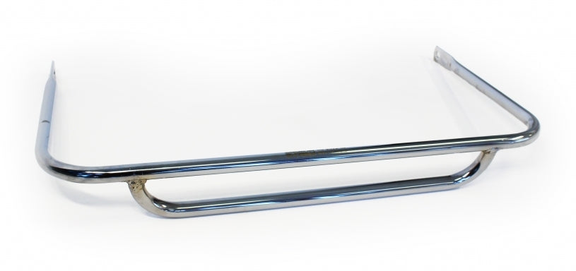 # 3 FRONT BUMPER BAR, TOP - FULL (KG-2017) - STANDARD OR EXTENDED