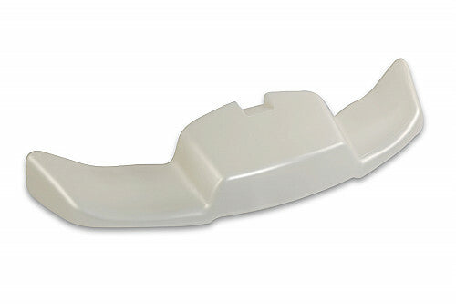 Birel Art B25 Kid Kart Bumper