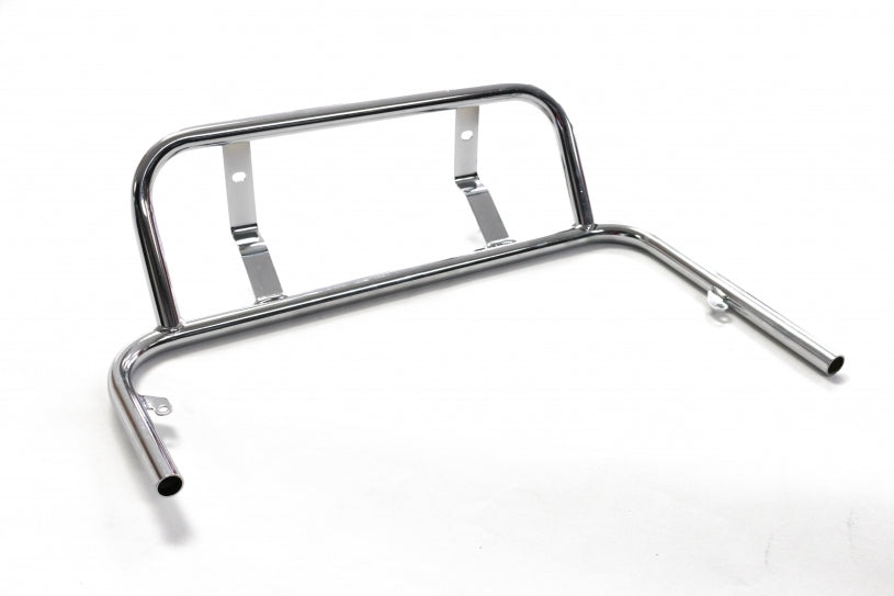 MK 14 Side Pod Bar - CADET Left