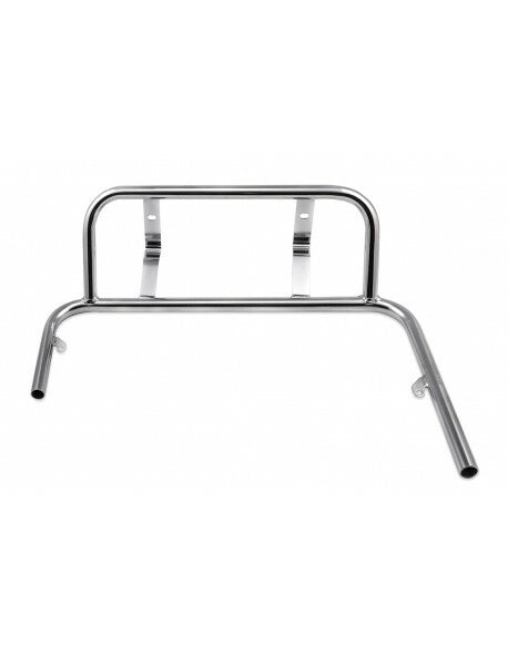 EVO Side Pod Bar - Cadet Mini