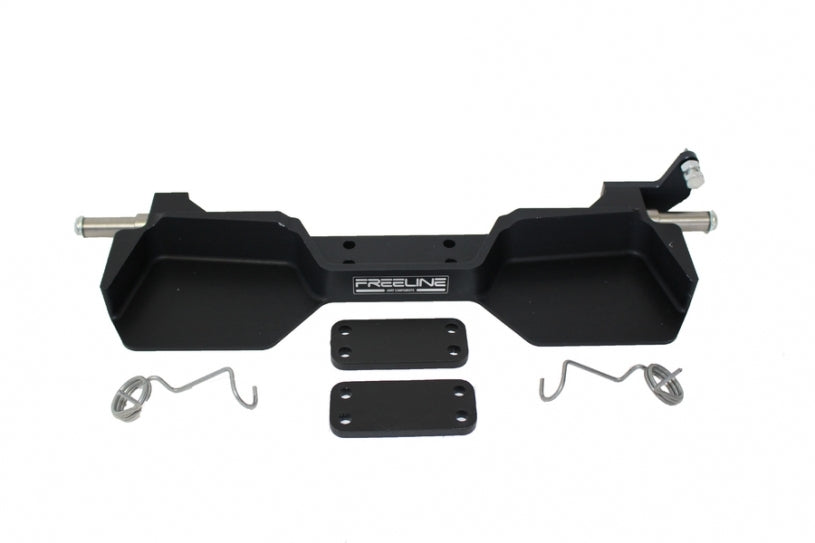 FREELINE PEDAL EXTENSION KIT