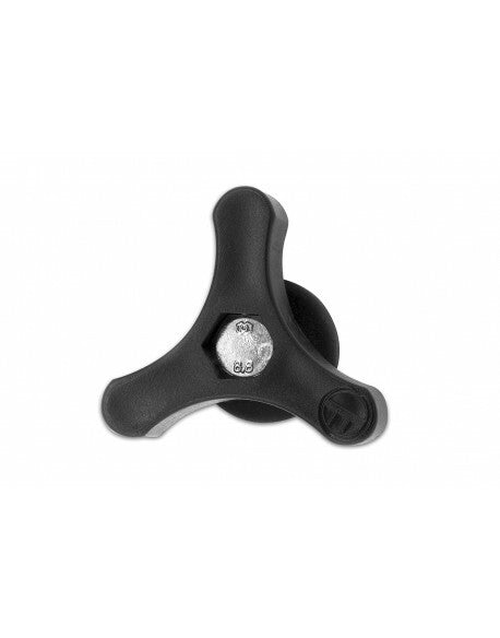 #23 FUEL TANK KNOB