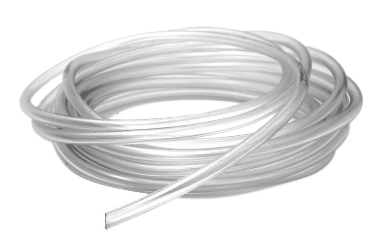 #52 FUEL LINE 5 x 9 100 METER LENGTH