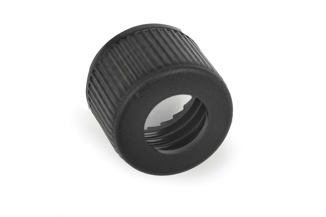 #14 FUEL TANK WEIGHT CAP