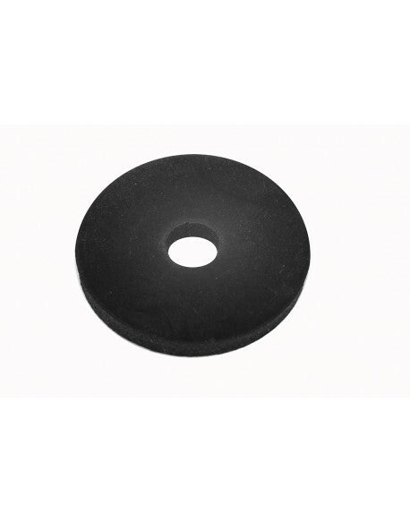 #20 FUEL TANK MOUNTING KNOB GROMMET