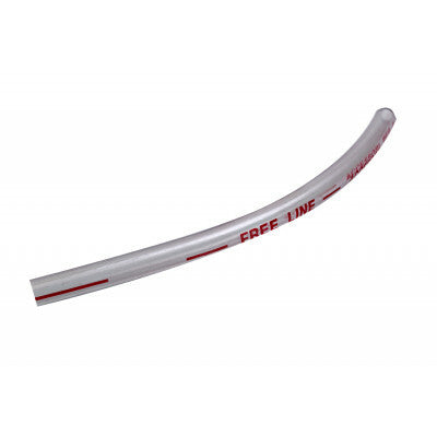 #50 FUEL LINE 5mm x 9mm x 1 Foot