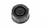 # 7 FUEL TANK CAP - 4 LITER TANK