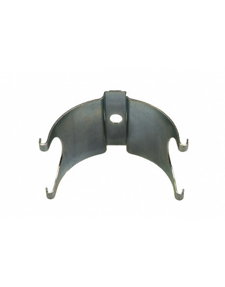 Exhaust Cradle for IAME Engines KA100, X30 & Swift 60cc